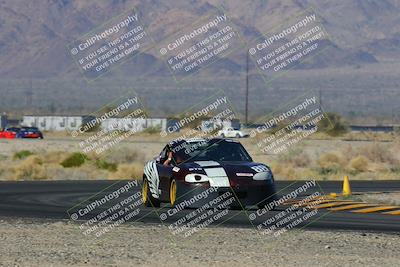 media/Feb-19-2023-Nasa (Sun) [[3f7828b844]]/Race Group B/Qualifying Race Set 1/